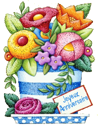 gif joyeux anniversaire